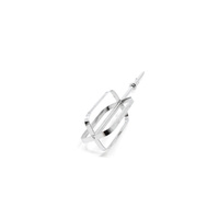 Breville Breville Hand Mixer the Wizz Mix Single Whisk Beater - SP0003143 EM3/03 spare part