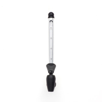 Breville Breville Hot & Ready Urn Tap Gauge URN6 - SP0007227 spare part