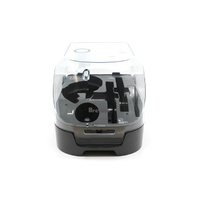 Breville Breville Kitchen Wizz Food Processor Accessory Storage Box - SP0007843 spare part
