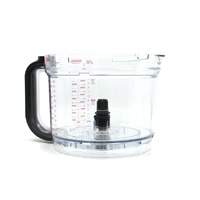 Breville Breville Kitchen Wizz Food Processor Bowl BFP820 - SP0021905 spare part