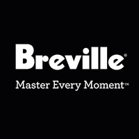 Breville Breville LEM250 Mixer Dough Hook - SP0007705 spare part