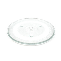 Breville Breville Microwave Glass Tray Turntable Plate BMO870 - SP0027406 spare part