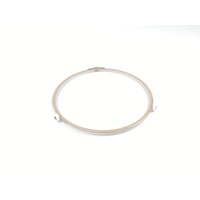 Breville Breville Microwave Ikon Turntable Roller Ring Support - SP0002538 BMO200/07 spare part