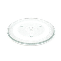 Breville Breville Microwave Turntable Glass Plate Tray 315mm - SP0002544 spare part