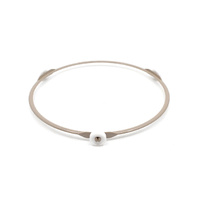 Breville Breville Microwave Turntable Glass Roller Ring Support - SP0002530 BMO100/07 spare part