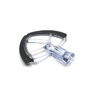 Breville Breville Mixer Bakery Boss Scraper Beater BEM430 BEM825 - SP0009329 spare part