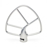 Breville Breville Mixer Beater Attachment - BEM800/310 SP0001284 spare part