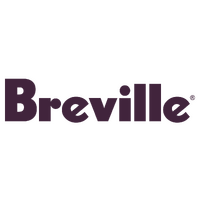 Breville Breville Mixer BEM400 Foot (Single) - SP0001258 BEM400/09.1 spare part