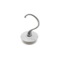 Breville Breville Mixer Dough Hook - BEM800/320 SP0001285 spare part
