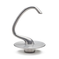 Breville Breville Mixer Dough Hook - SP0009327 BEM825BAL/05 spare part