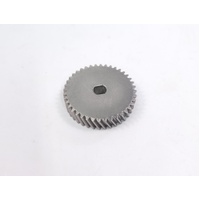 Breville Breville Mixer Gear 40T ANZ - BEM400/08.21 SP0001250 spare part