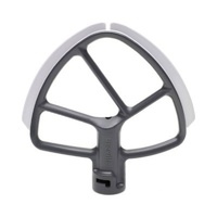 Breville Breville Mixer Scraper Beater - BEM800/335 SP0001287 spare part