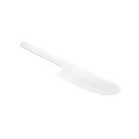 Breville Breville Mixer Spatula - SP0001288 BEM800/336 spare part