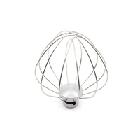 Breville Breville Mixer Whisk Attachment - BEM800/330 SP0001286 spare part