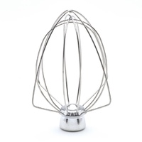Breville Breville Mixer Whisk BEM400 BEM410 - SP0001245 spare part