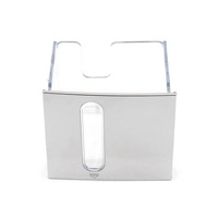 Breville Breville Nespresso Coffee Machine Capsule Container BNE800 - SP0023797 spare part