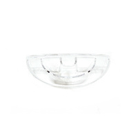 Breville Breville Nespresso Coffee Machine Water Tank Cover - SP0022117 spare part