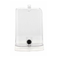 Breville Breville Nespresso Creatista Pro Water Tank BNE900 - SP0026973 spare part