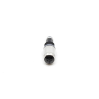 Breville Breville Nespresso Creatista Steam Nozzle and Tip - SP0023675 spare part