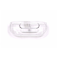 Breville Breville Nespresso Creatista Water Tank Lid BNE900 - SP0026972 spare part
