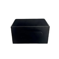 Breville Breville Nespresso Essenza Drip Tray BEC250 BEC220 - SP0021118 spare part