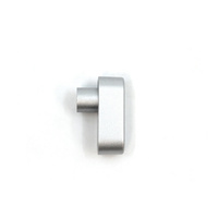 Breville Breville Scraper Beater LEM250 Tilt Release Lever Knob - SP0108796 spare part