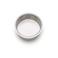 Breville Breville Sunbeam Coffee Machine 1 Cup Filter - ESP8C/132 EM58103 spare part
