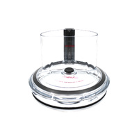 Breville Breville The Kitchen Wizz Large Lid BFP820 - SP0021903 spare part