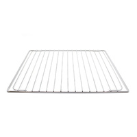 Breville Breville the Smart Oven Wire Rack Shelf - SP0002651 BOV800/125 spare part