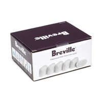Breville Breville Coffee Machine Water Filter Pack - BWF100 spare part