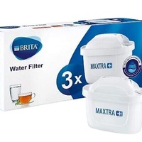 Universal Brita MaxtraPlus Jug Filter 3 Pack spare part