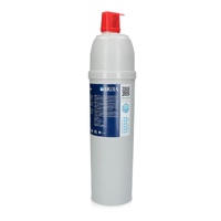 Universal BRITA Purity C150 Quell ST Replacement Water Filter - 102829 spare part