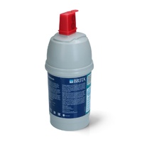 Universal BRITA Purity C50 Fresh Replacement Water Filter - 1010734 spare part
