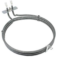 Ariston Indesit Ariston 2800W Oven Fan Element - CP059MD C00141180 spare part