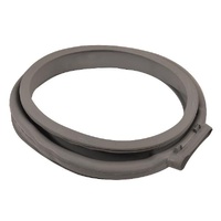Ariston Ariston Indesit Washer Dryer Door Seal Gasket - 259981 303520 spare part