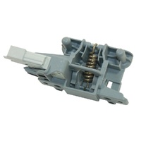 Ariston Indesit Ariston Dishwasher Door Catch Latch Lock Switch - C00274116 482000023147 spare part