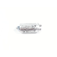 Asko Asko Dishwasher CAPACITOR 2.5MFD - 429041 spare part