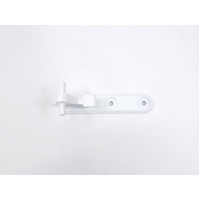 Universal CENTER HINGE ASSEMBLY (WHITE) - 502905010034 spare part