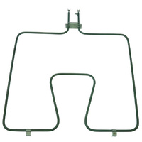 Universal Champion Oven Bottom Bake Element - SOE07 EUT07 spare part