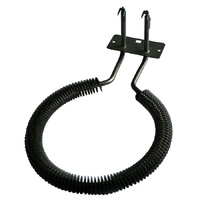 Universal Champion Oven Fan Bake Element 2100W spare part