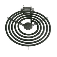 Universal Champion Oven Stove Hob 6" Small Element 1300W spare part