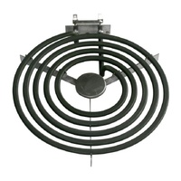 Universal Champion Oven Stove Hob 8" Large Element 2050W spare part
