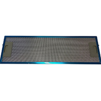Classique Classique Rangehood Grease Metal Filter CLPP75L- SYAF68751 spare part
