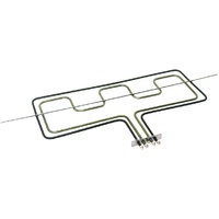 Baumatic Classique Baumatic 2450W Top Upper Grill Bake Element - 09H685 spare part