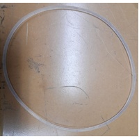 Baumatic Classique Baumatic CLDRY4 Dryer Blue Fan Blower Belt - GYJ468.2-5N spare part