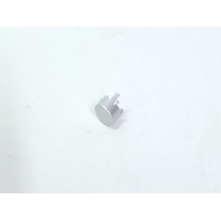 Baumatic CLASSIQUE BAUMATIC DISHWASHER START/PAUSE BUTTON - 672030081168 spare part