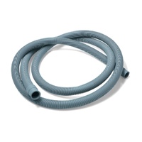 Baumatic Classique Baumatic Nouveau Dishwasher Drain Hose - 673000900292 673000900354 spare part