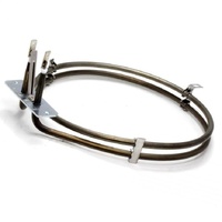 Ariston Classique Baumatic Oven 1600W Fan Element Indesit Ariston - 1170001162 078606 482000022925 138834 spare part