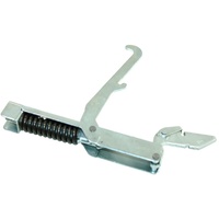 Baumatic Classique Baumatic Oven Door Hinge - 1260000008 521260000008 92986934 spare part