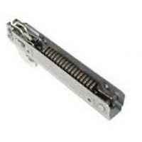 Baumatic Classique Baumatic Oven Door Hinge - 1260000095 1260000096 1260000101 spare part